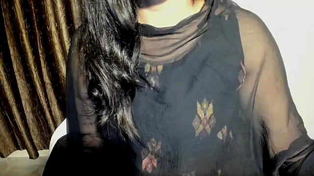 TheShyGirl_: онлайн-секс-чат