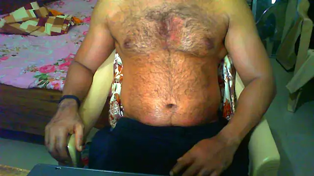 عرض كام Vbestshow