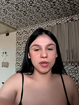 Živý XXX chat Daniela-rosee