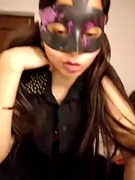 cute_girl_29's Live XXX Chat