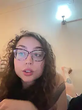 ladyturtle Webcam show