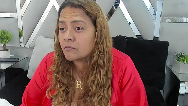 MonzerratBoyer's Live XXX Chat