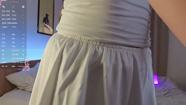 Czat XXX na żywo – DevinAdinolfi