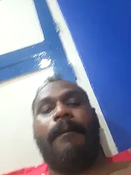 Tirunelvelipaiyan 网络视讯表演