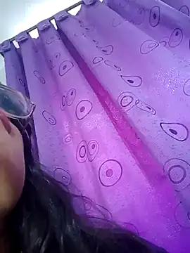 avalustyy's Live XXX Chat