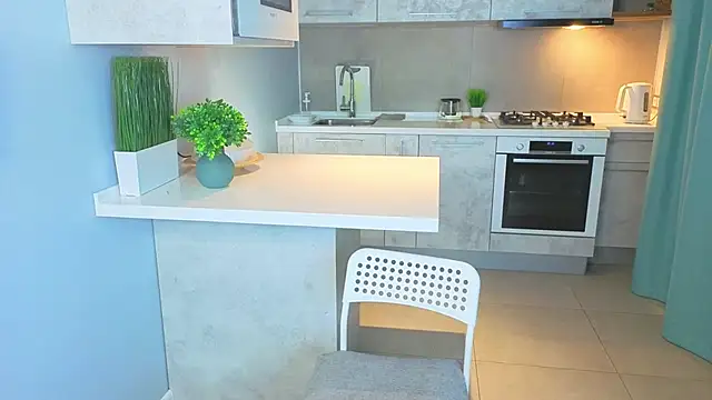 MimiSlechta's Live XXX Chat