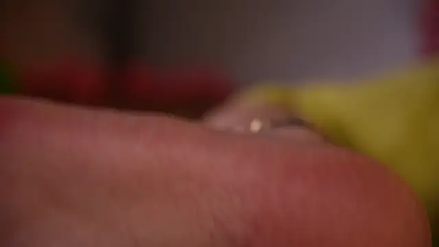 iris_vega9's Live XXX Chat