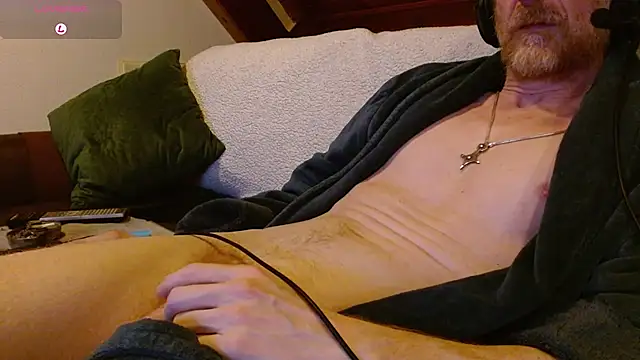 Vrenico-SC: онлайн-секс-чат