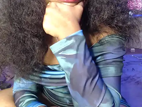 Chat XXX en directo de Bixby_Telugu