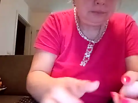 Jahudka47 – Live XXX-chat