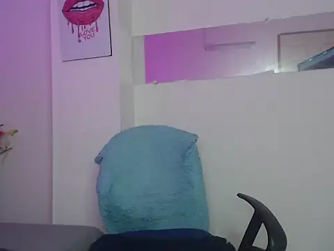 Ailanys_Miller live XXX chat