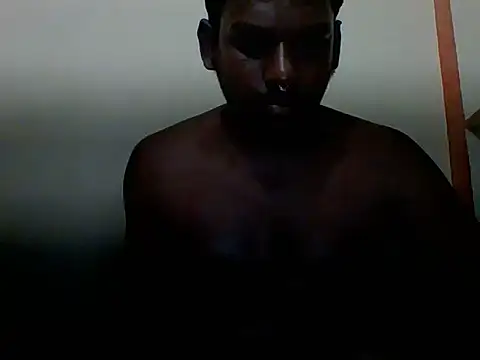 Slavebottombdsm09 라이브 XXX 채팅