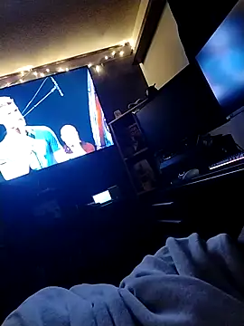 JessicaSissySlut69: διαδικτυακό σόου στην κάμερα