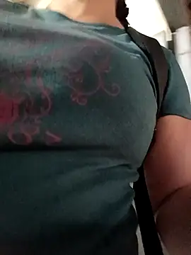 Dirty-Momm-Divorced-Hot 라이브 XXX 채팅