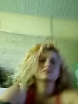 Brandon_Leyes 웹캠 쇼