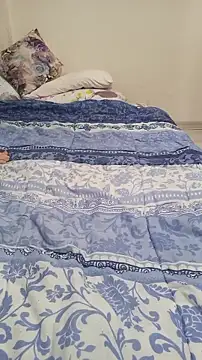 Онлайн чат XXX Lukemo