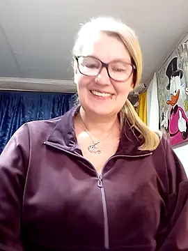 irinamaux Obrolan Langsung XXX