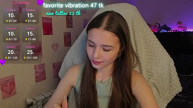 milyames Obrolan Langsung XXX