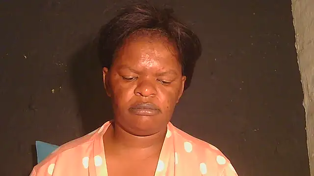 ebony_rose11 Obrolan Langsung XXX