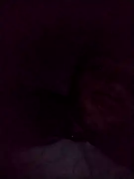 Show webcam de Francescodicristina44