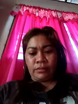 Chat XXX en directo de SweetChubbyMommy_02