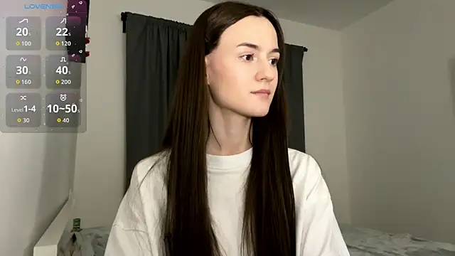 Double_Sun Chat XXX in diretta