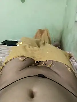 Chat XXX en directo de Sexy_rakhi