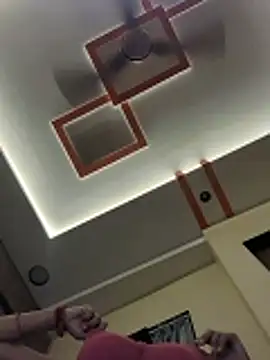 Czat XXX na żywo – Cute_shikaa