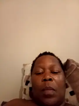 Chat XXX en directo de Sweetpussy17