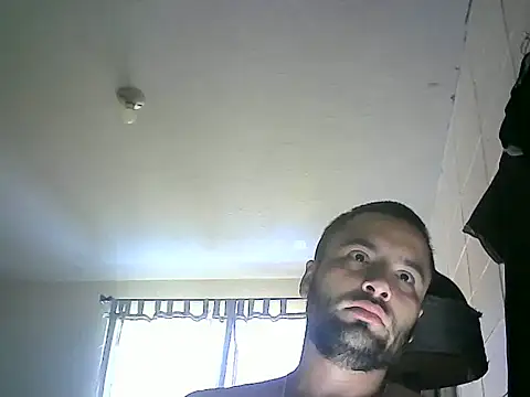 Relk130p webcam show