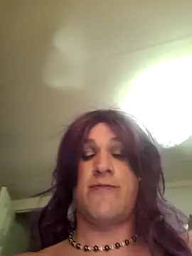 MaddyC6992's Live XXX Chat