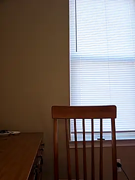 Show Webcam de AmethystFoxx