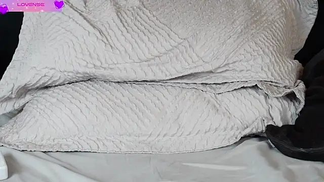 Brad_Scot_Patrick: вебкам-шоу