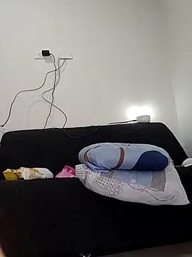 estrella_tasty live XXX chat