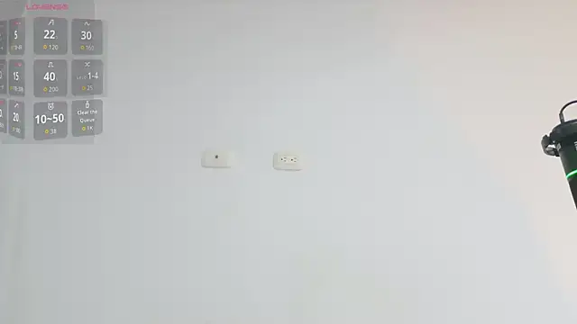 Chatroom XXX en direct de grey___27