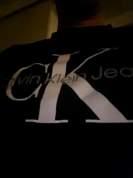 Chatroom XXX en direct de daspaar