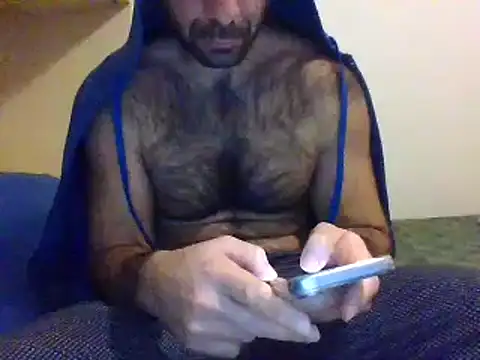 coppai200 élő XXX-chatje