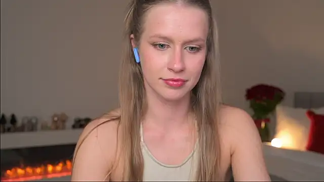 Czat XXX na żywo – ella_twinkl