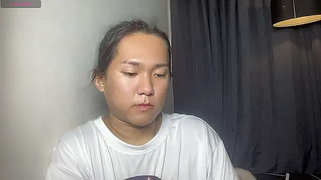 bigcockvenice 在線直播表演