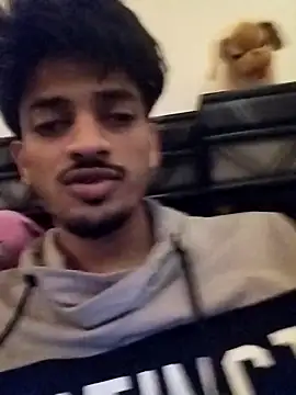 Chat XXX Live Wild_Vassu