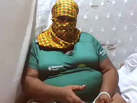 annal_gal লাইভ XXX চ্যাট