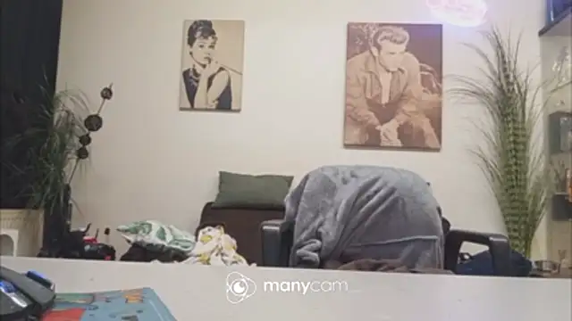 Chatroom XXX en direct de der_dino30