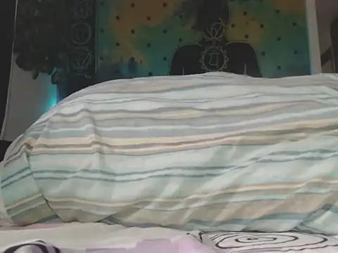 Czat XXX na żywo – chanel_1041