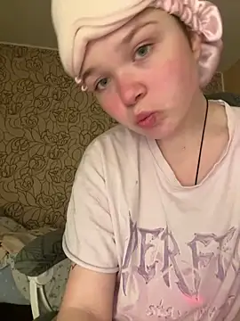 Emilly_Wills live XXX chat