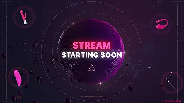 bossyroxy84 Live XXX-chat