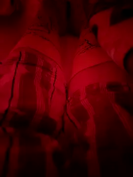 Czat XXX na żywo – Miss_Carmilla