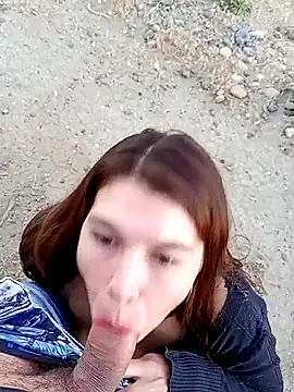 Labellasex লাইভ XXX চ্যাট