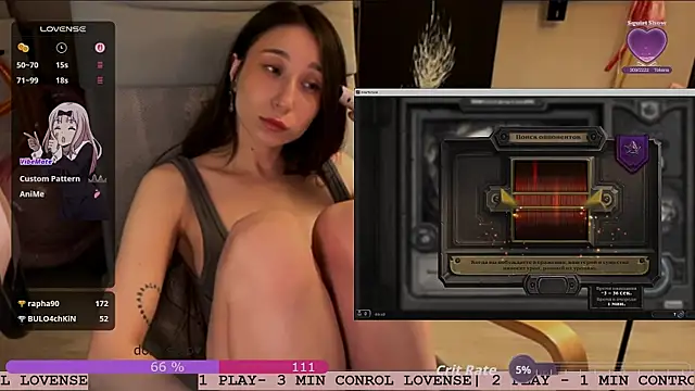 sunsuunsun: онлайн-секс-чат