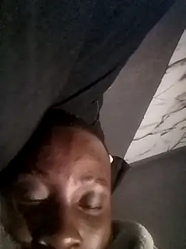 Tumi707 라이브 XXX 채팅