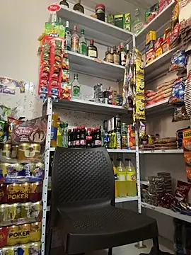 Dimitri_Colleman Live XXX-Chat